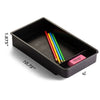 desk organizer, desk storage drawer