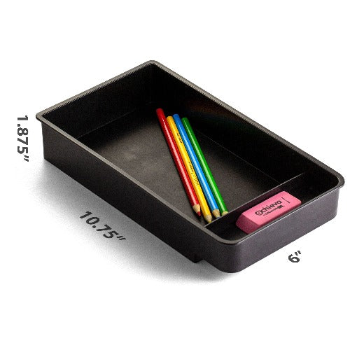 desk organizer, desk storage drawer