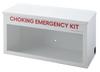 Choking Cabinet
