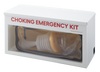 Choking Cabinet