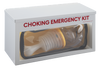 Choking Cabinet