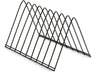 Triangle Wire Sorter