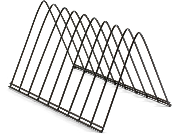 Triangle Wire Sorter