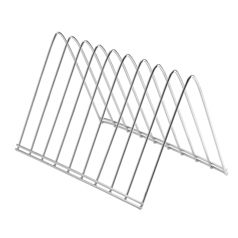 Triangle Wire Sorter