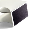 Adjustable Bookends, Expandable