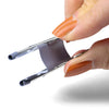 EZ Binder Clips