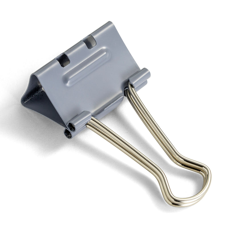 EZ Binder Clips