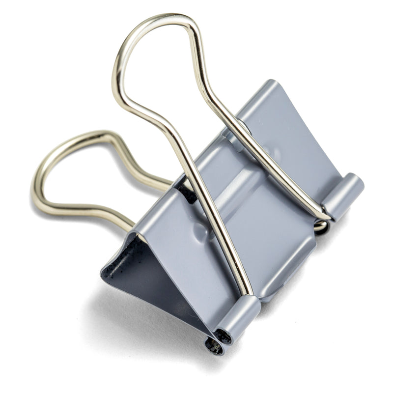 EZ Binder Clips