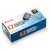 EZ Binder Clips