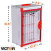 Cell Phone Locker