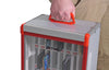 Cell Phone Locker