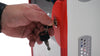 Cell Phone Locker