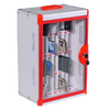 Cell Phone Locker