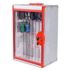 Cell Phone Locker