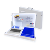 Worky-The Home Office