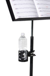 Cup Holder