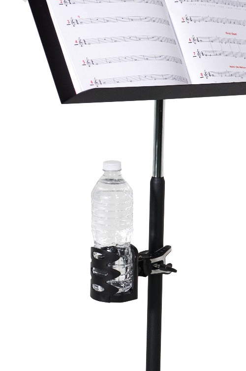 Cup Holder