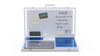 Worky-The Home Office