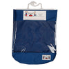 Reading Bag, Book Bag, Book Baggie, Book Buddy Group Bag, Sturdy Handle, Kids Library Book Bag, Book Pouch for Classrooms, Book Buddy, Read-n-Go for Students