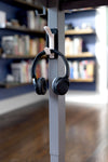 MagnetPlus Headphone/Utility Hook