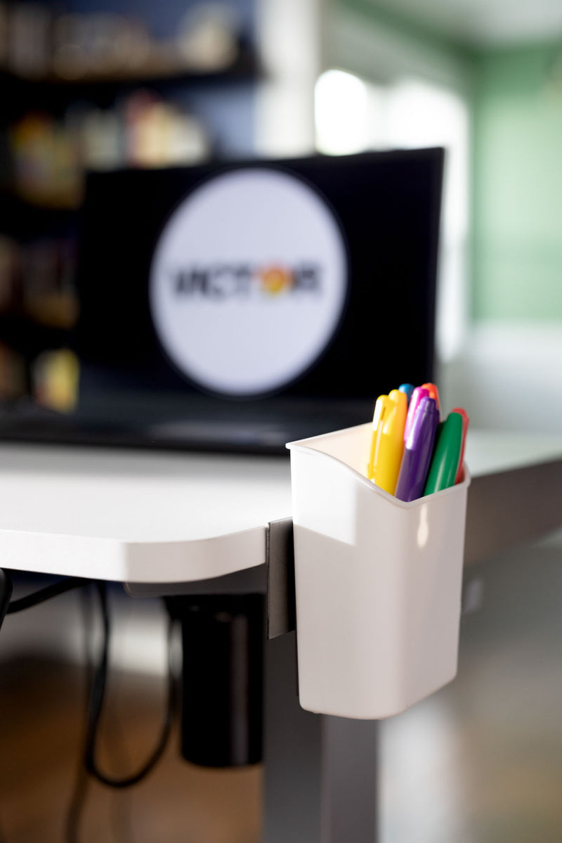 MagnetPlus Pencil Cup