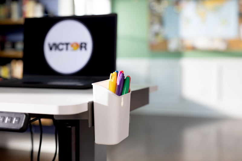 MagnetPlus Pencil Cup