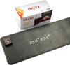 Heetz™ Small Heated Desk Pad