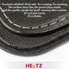Heetz™ Small Heated Desk Pad