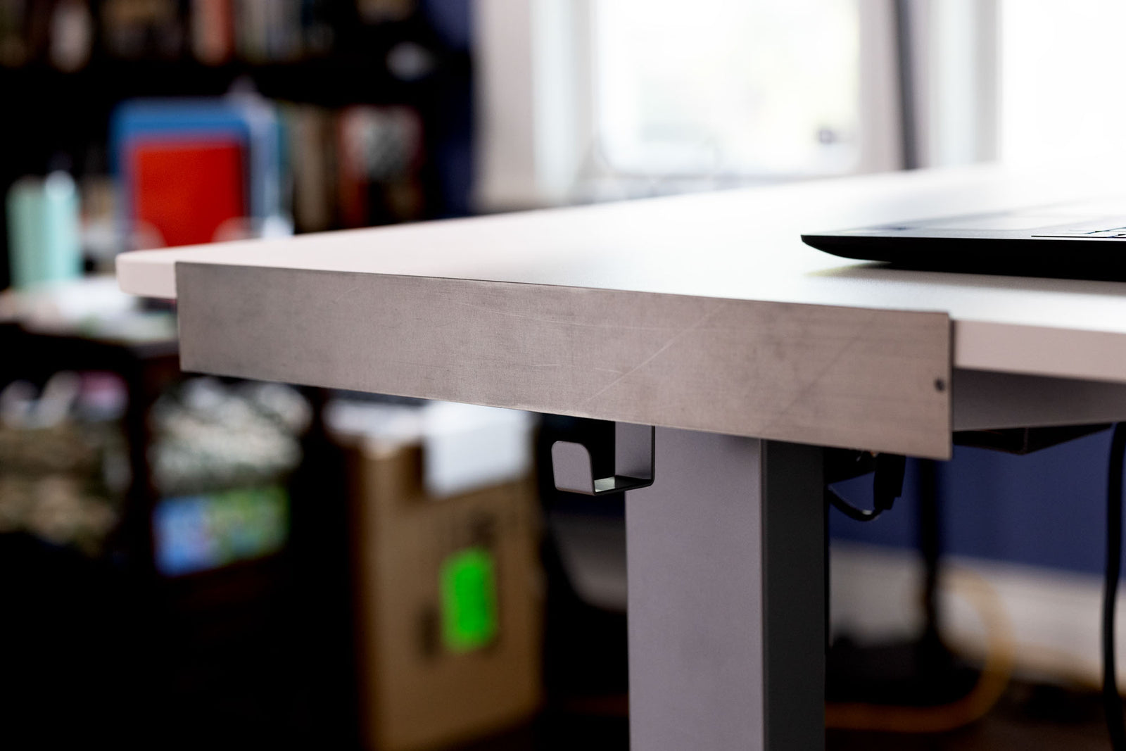 MagnaTrack 4pk Starter Kit