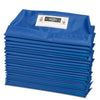 Seat Sack | Classroom Pack | Special Sizes