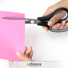 Achieva® Craft Scissors