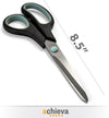 Achieva® Craft Scissors