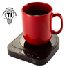 Heetz™ Cup Warmer