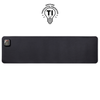 Heetz™ Small Heated Desk Pad