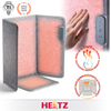 Heetz™ Foot and Leg Warmer