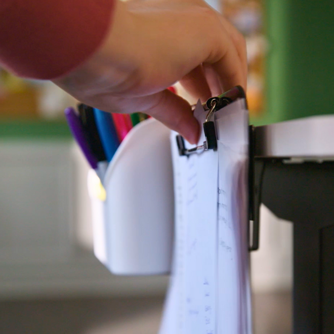 MagnaTrack 4pk Starter Kit