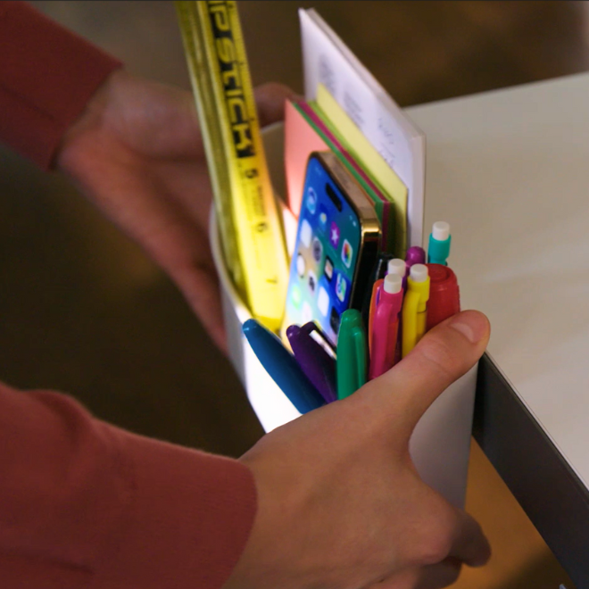 MagnaTrack 4pk Starter Kit