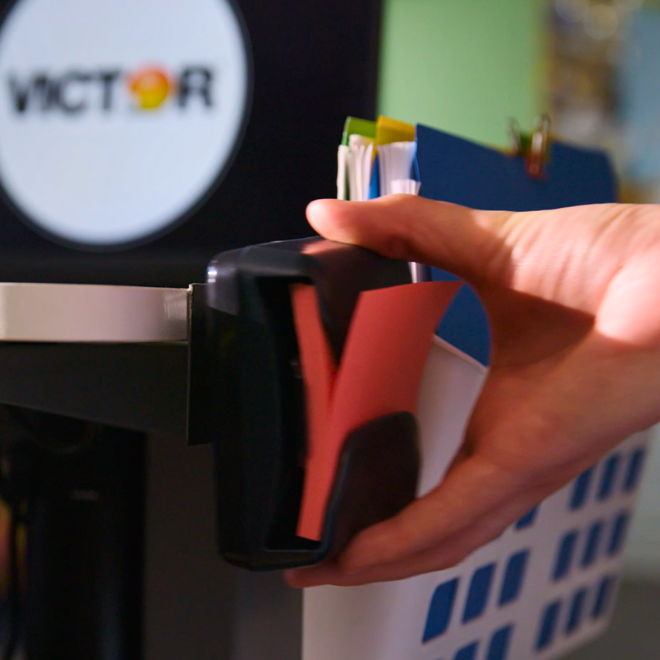 MagnaTrack 4pk Starter Kit