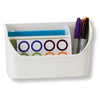 Magnetic Organizer