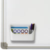 Magnetic Organizer