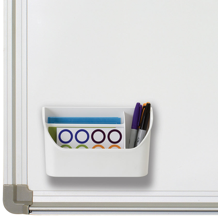 Magnetic Organizer