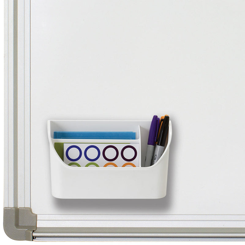 Magnetic Organizer
