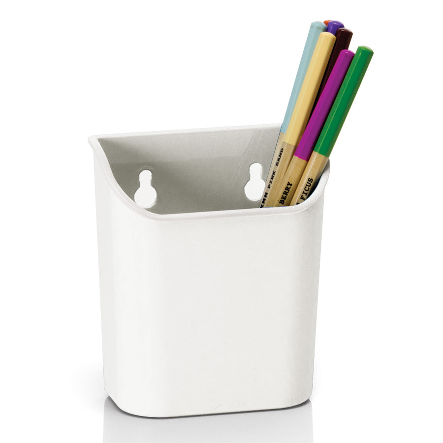 MagnetPlus Pencil Cup