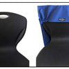 Adult 19" / Original Blue